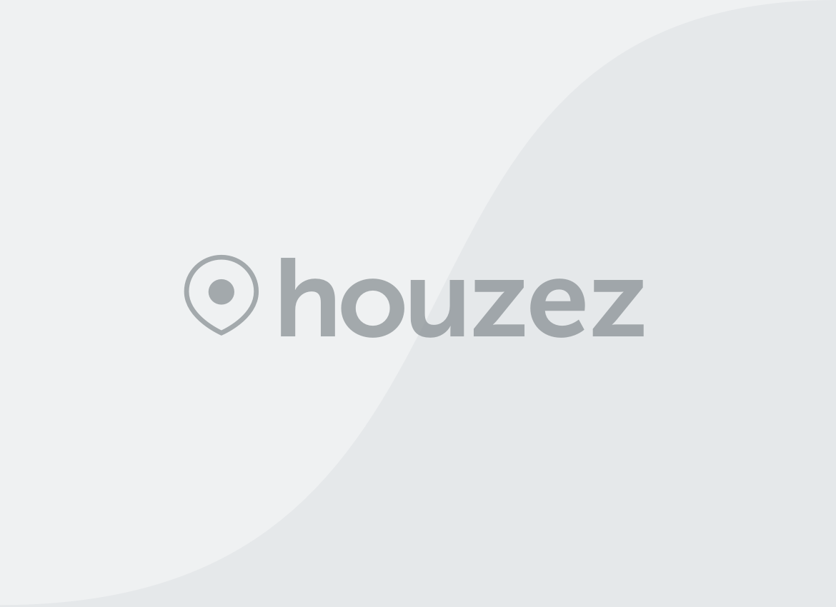 Muang-26卧度假村 