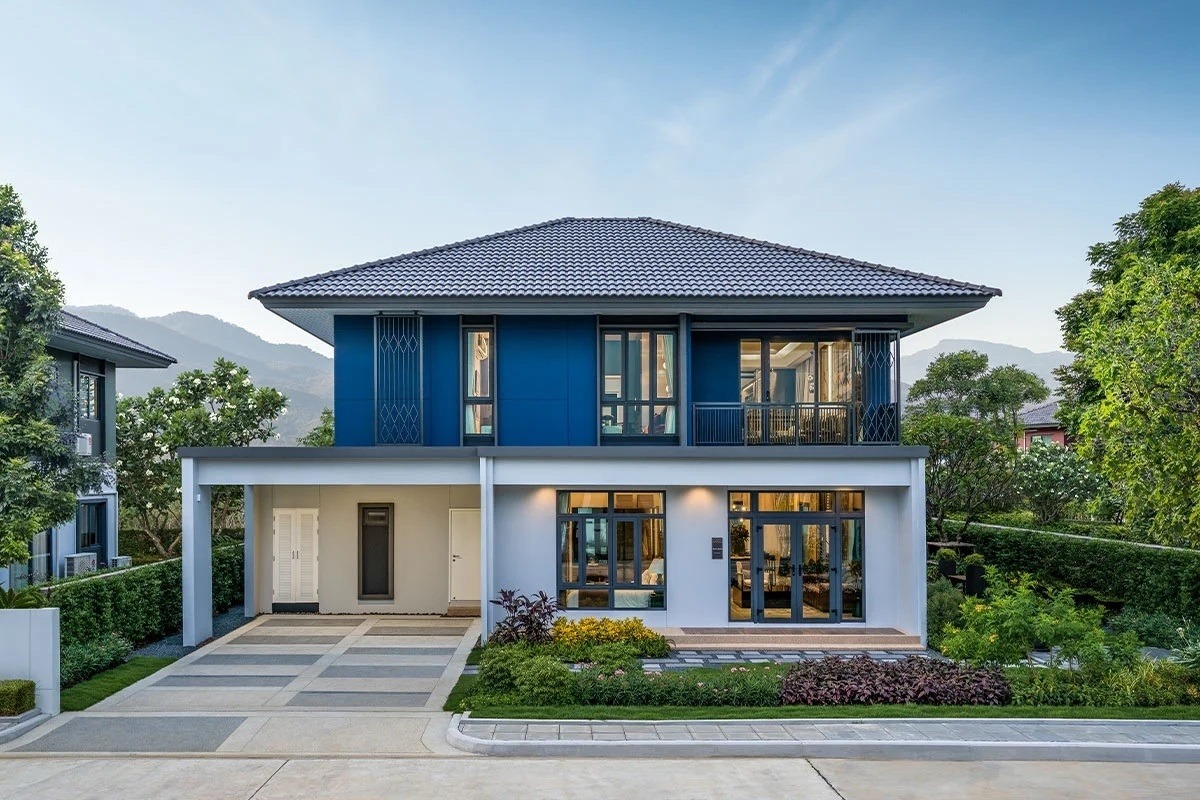 LINE_ALBUM_HUANTANIN_๒๓๐๕๒๙_2