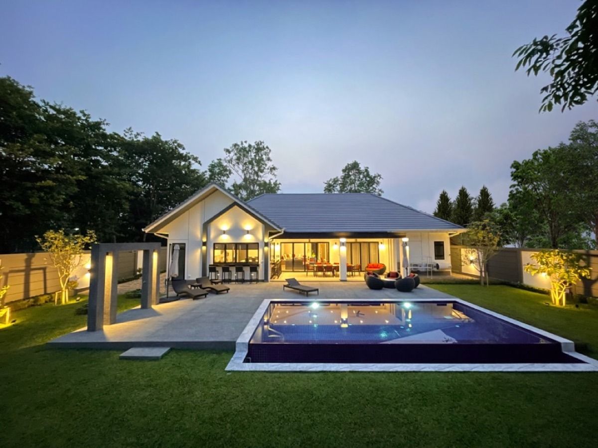 352990760_739029268230961_4929698196765629585_n