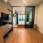 Arise condo Chiang Mai